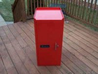 KR527 Small.jpg