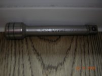 ebay 2-14-09 004.jpg