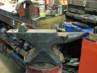Anvil.JPG