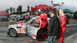 IMG Panoz.jpg
