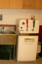 fridge.jpg