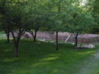 DSCN1618.jpg