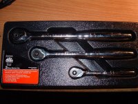 DSCF0039.jpg