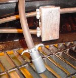 tail lite box.JPG
