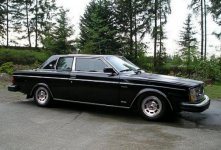 90 % bertone.JPG