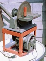 Copy of Delta Homecraft Sander Std. #3.JPG