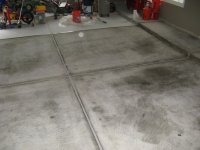 IMG_1820.jpg