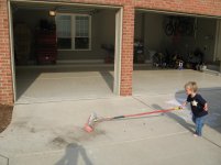 IMG_1843.jpg