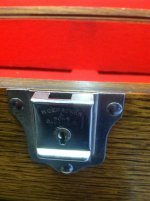 IMG_4893.jpg IMG_4893.jpg