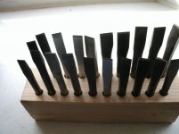 punch & Chisels 004.jpg