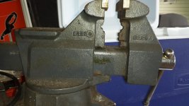 CraftsmanVise2.jpg