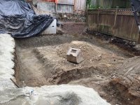 Footing excavation.jpg