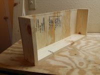 toolbox-riser-1.jpg