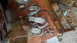 20150116_103932.jpg