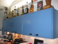 IMG_4783.JPG