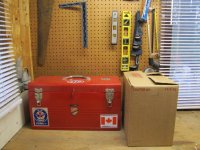 Man Cave 6-jul-2012 024.jpg