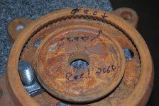 Reed 206 base.jpg