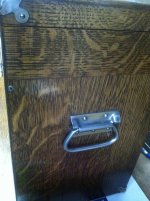 IMG_4899.jpg IMG_4899.jpg