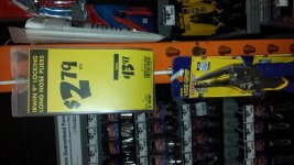 20140828_141334.jpg