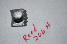 Reed 206r lock stud and clamp (1).jpg