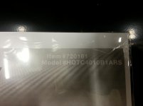 20140328_194337.jpg