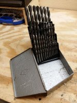 drill-bits-2.jpg