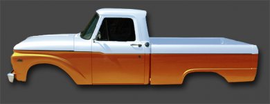 66_F100_color3.jpg