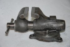 Wilton 2 inch chicago (5).jpg