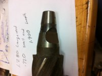 photo endmill.JPG