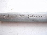 punch & Chisels 002.jpg
