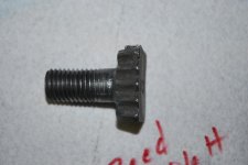 Reed 206r lock stud and clamp (2).jpg