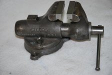 Wilton 2 inch chicago (2).jpg