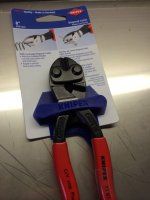 ImageUploadedByTapatalk1403196539.196483.jpg