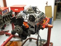 2005_1127engbuild0018.jpg
