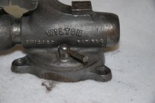 Wilton 2 inch chicago (12).jpg