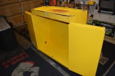 New safety cab usd.jpg