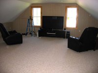 Barn3A.jpg