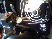 20141211_085035.jpg