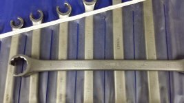 20140410_010906.jpg