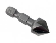 hex countersink.jpg