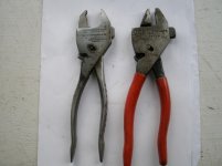 Plierench 003.jpg