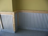 wall tins idea 2.jpg