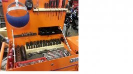 toolcart3.JPG