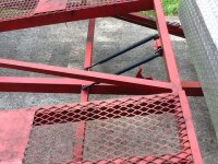ImageUploadedByTapatalk1408198626.467597.jpg