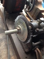 Wire Wheel - Old.jpg