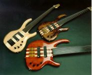 trio1.jpg