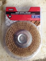 Wire Wheel - New.jpg