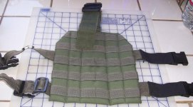 A3 Holster base.jpg