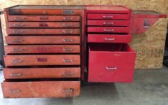 toolbox.jpg