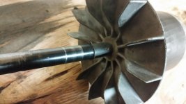 20150228_184459.jpg